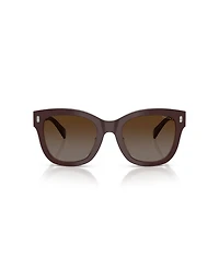 Ralph By Ralph Lauren Women's Polarized Sunglasses