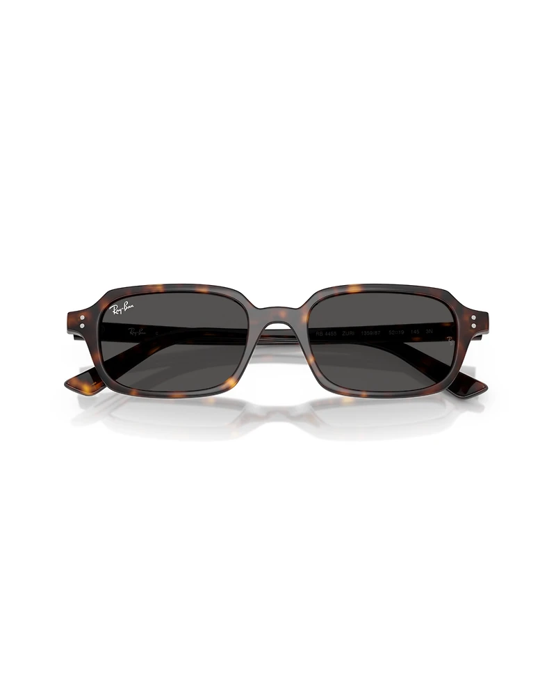 Ray-Ban Unisex Zuri Polarized Sunglasses