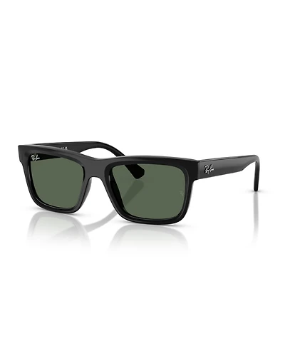 Ray-Ban Jr Kids Sunglasses