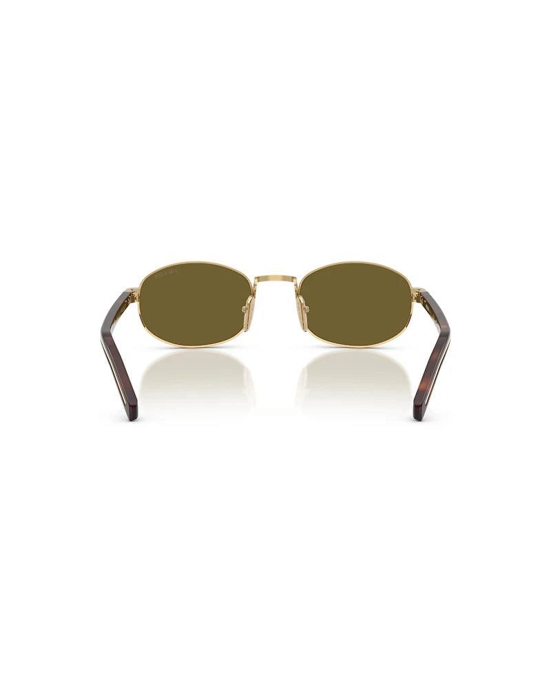 Prada Women's Small Sunglasses