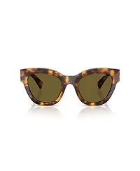 Miu Miu Women's Sunglasses