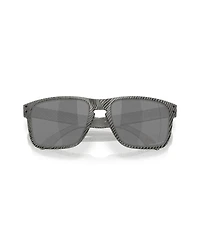 Oakley Men's Holbrook Xl Collection Polarized Sunglasses, OO9417