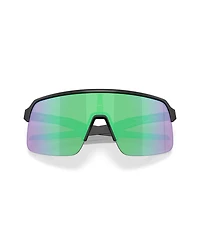 Oakley Men's Sutro Lite Sunglasses, OO9463