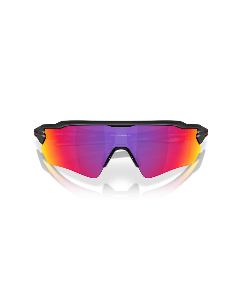 Oakley Men's Radar Ev S Path Sunglasses, OO9510