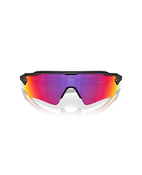Oakley Men's Radar Ev S Path Sunglasses, OO9510