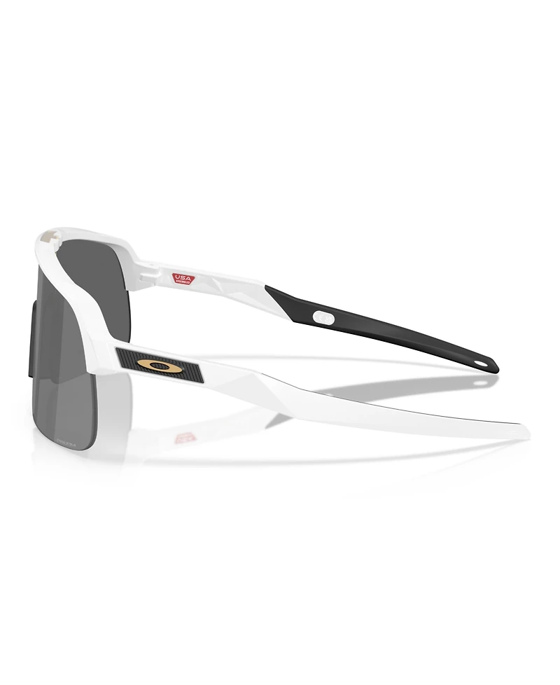 Oakley Unisex Sutro Lite S Players Collection Sunglasses, OO9496