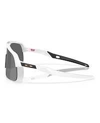 Oakley Unisex Sutro Lite S Players Collection Sunglasses, OO9496
