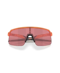 Oakley Unisex Sutro Lite S Sunglasses, OO9496