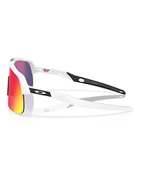 Oakley Unisex Sutro Lite S Sunglasses, OO9496