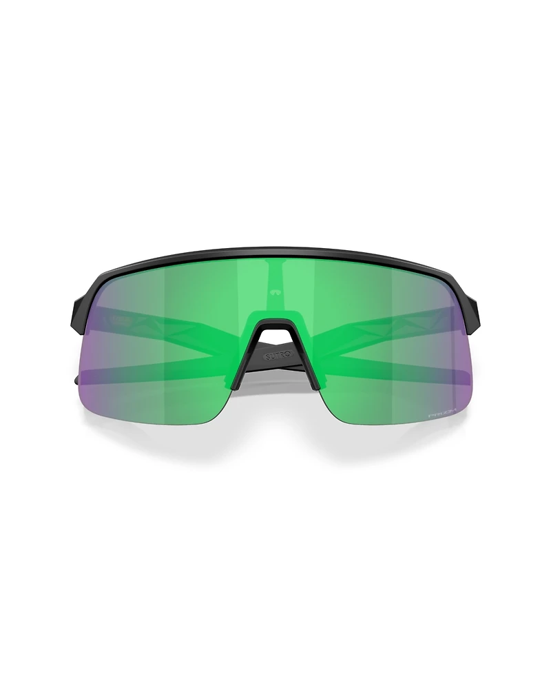 Oakley Unisex Sutro Lite S Sunglasses, OO9496