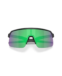Oakley Unisex Sutro Lite S Sunglasses, OO9496