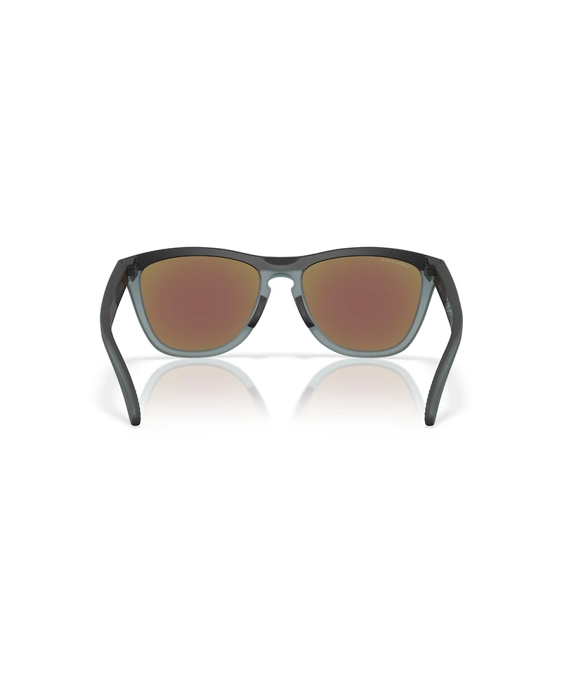 Oakley Men's Frogskins Range Sunglasses