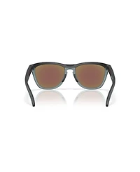 Oakley Men's Frogskins Range Sunglasses