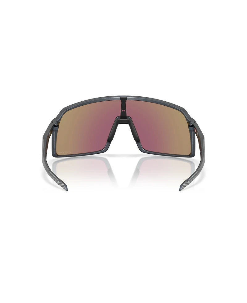 Oakley Men's Sutro Collection Sunglasses, OO9406