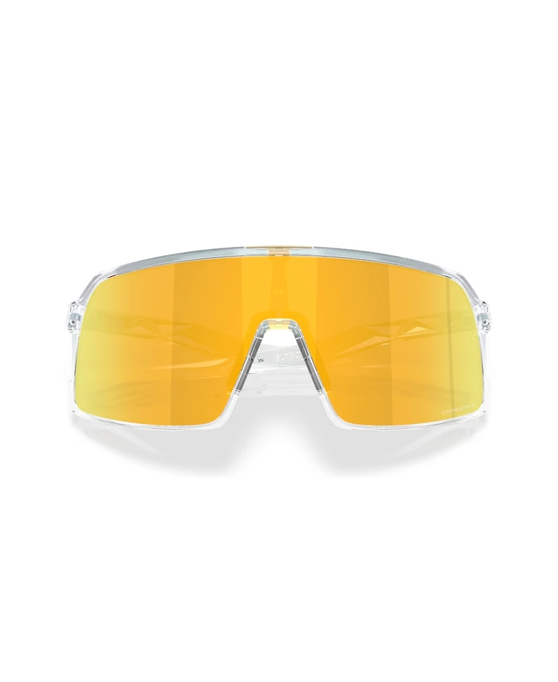 Oakley Men's Sutro Collection Sunglasses, OO9406