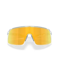 Oakley Men's Sutro Collection Sunglasses, OO9406