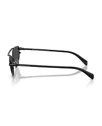 Michael Kors Women's Buenos Aires Sunglasses, MK1164