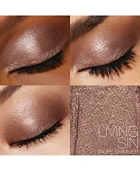 Nars Total Seduction Eyeshadow Stick, 0.05 oz.