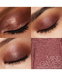 Nars Total Seduction Eyeshadow Stick, 0.05 oz.