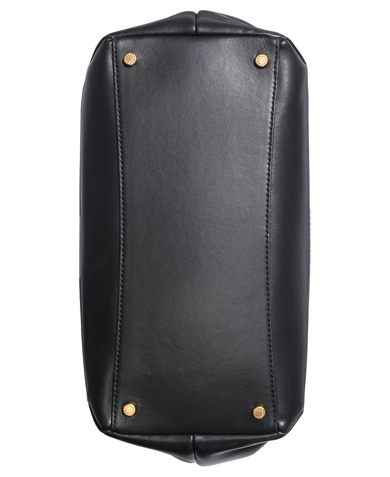 Donna Karan New York Glenwood Small Shoulder Bag