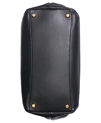 Donna Karan New York Glenwood Small Shoulder Bag