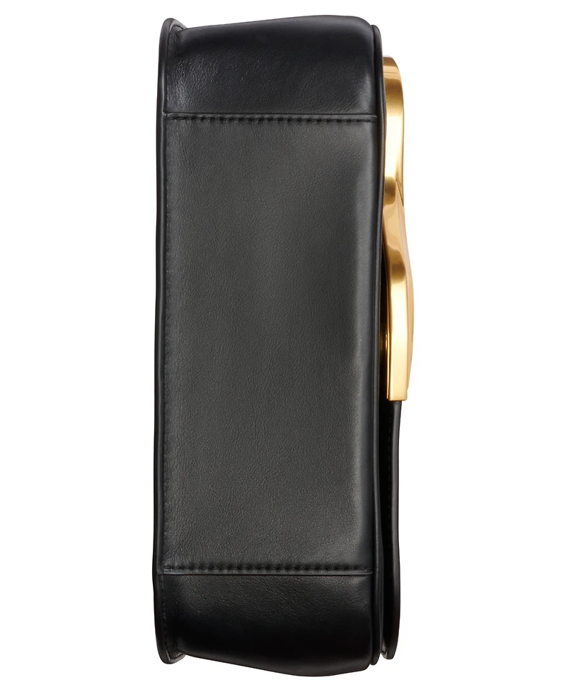 Donna Karan New York Malverne Crossbody Bag