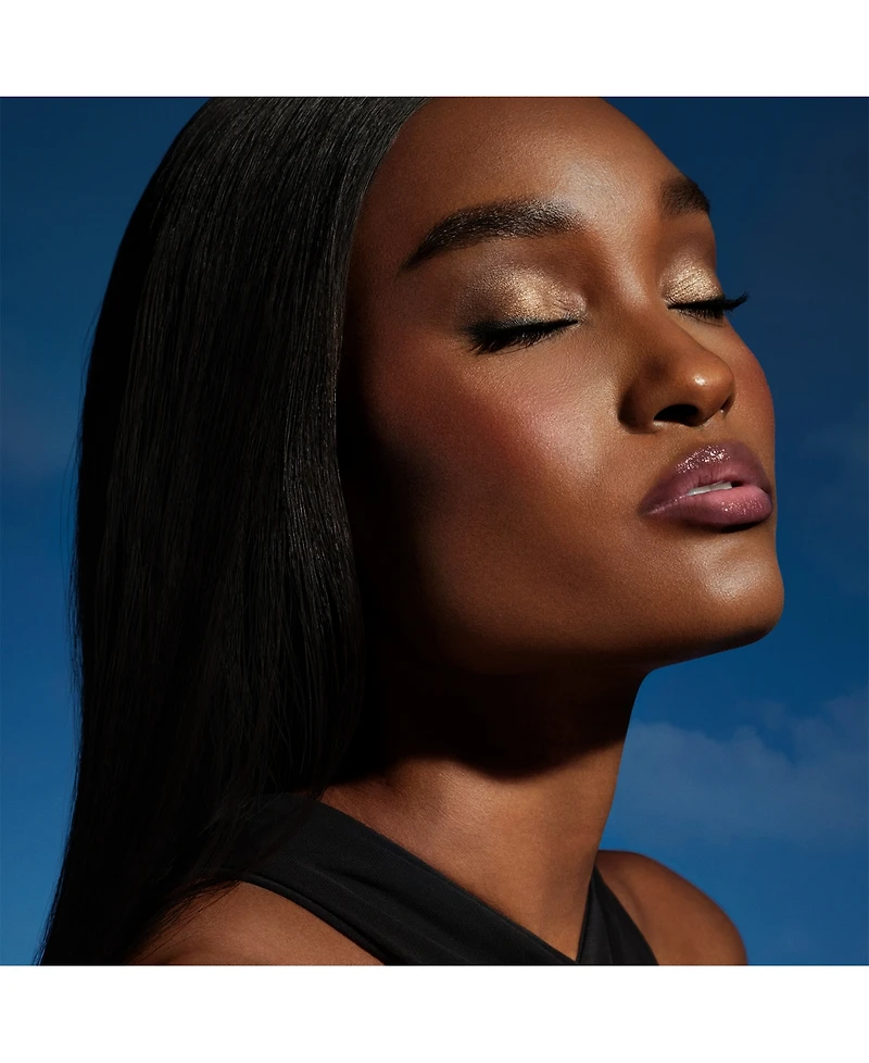 Nars Hot Escape Cheek Palette, 0.12 oz.