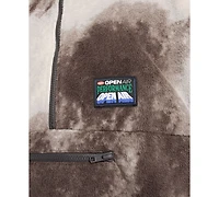 Nike Club Men's Half-Zip Fleece Pullover