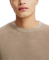 Cotton On Men's Knit T-Shirt