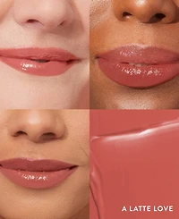 Laura Geller Beauty Jelly Balm Hydrating Lip Color
