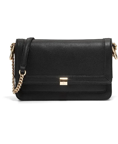 Cole Haan Daniella Chain Small Shoulder Bag