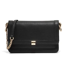 Cole Haan Daniella Chain Small Shoulder Bag