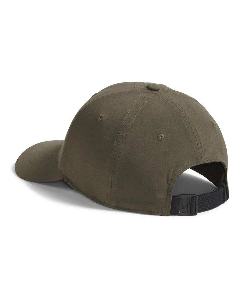 The North Face Men's 66 FlashDry Hat
