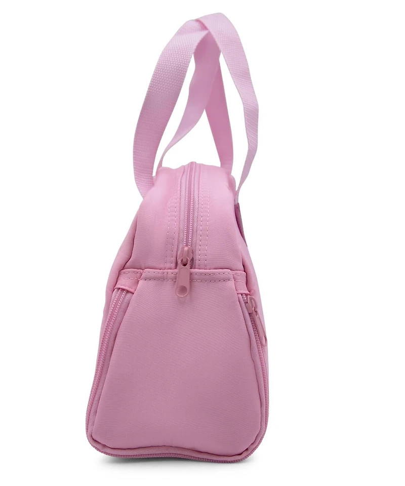 Capezio Girls Pretty Tote Handbags