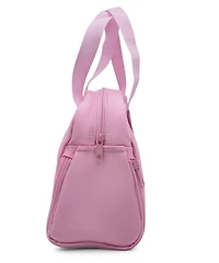 Capezio Girls Pretty Tote Handbags