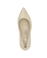 Calvin Klein Women's Gayle Pointy Toe Stiletto Pumps