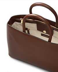 Radley London Bow Street Medium Zip Top Grab Bag