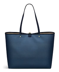 Radley London Addison Row Responsible Large Open Top Tote Bag