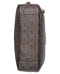 Calvin Klein Zulle Camera