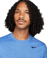 Nike Men's Dri-fit Legend Fitness T-Shirt
