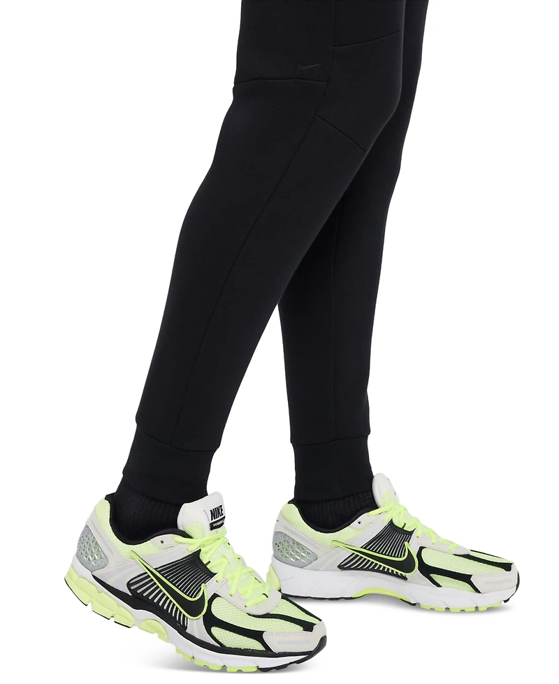 Nike Men's Tech Fleece Joggers