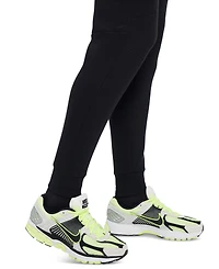Nike Men's Tech Fleece Joggers