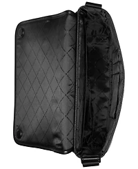 Michael Kors Men's Malone Messenger Bag