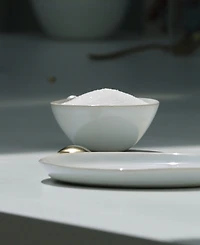 Fable Little Bowls, Set of 4