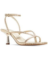 Aldo Women's Dorinda Strappy Dress Sandals
