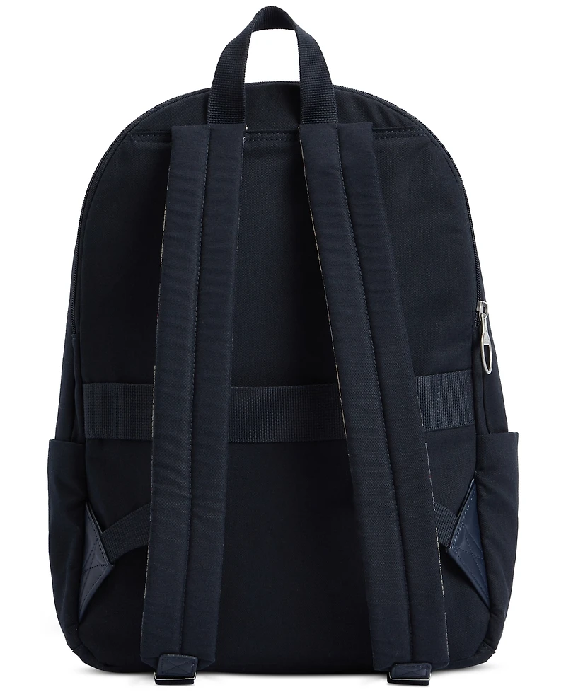 Barbour Men's Cascade City Backpack