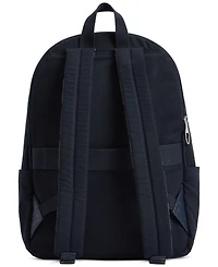 Barbour Men's Cascade City Backpack