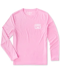 Chubbies Men's Pink N' Proud T-Shirt