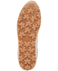 Dolce Vita Women's Serina Lace-Up Low Profile Sneakers