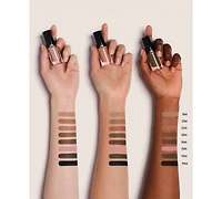 Armani Beauty Eye Tint Long-Lasting Liquid Eyeshadow